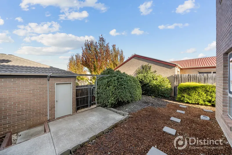 118 Oodgeroo Avenue, Franklin, photo 14