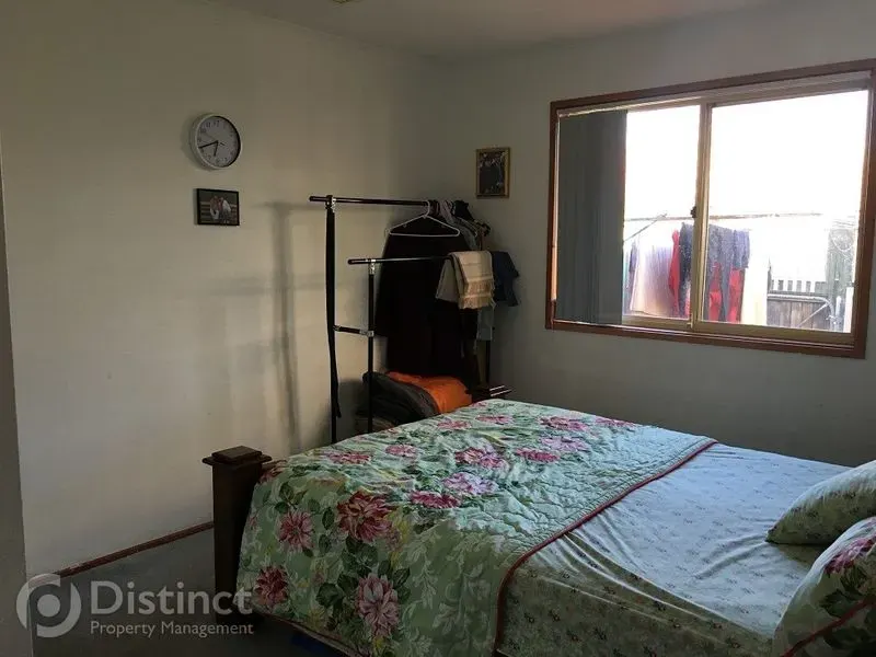 14/34 Sid Barnes Crescent, Gordon, photo 5