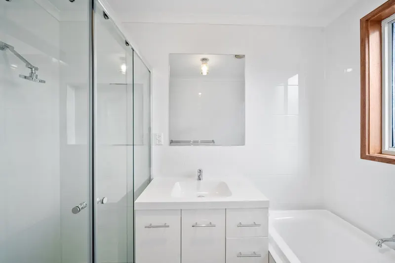 102 Louisa Lawson Crescent, Gilmore, photo 14