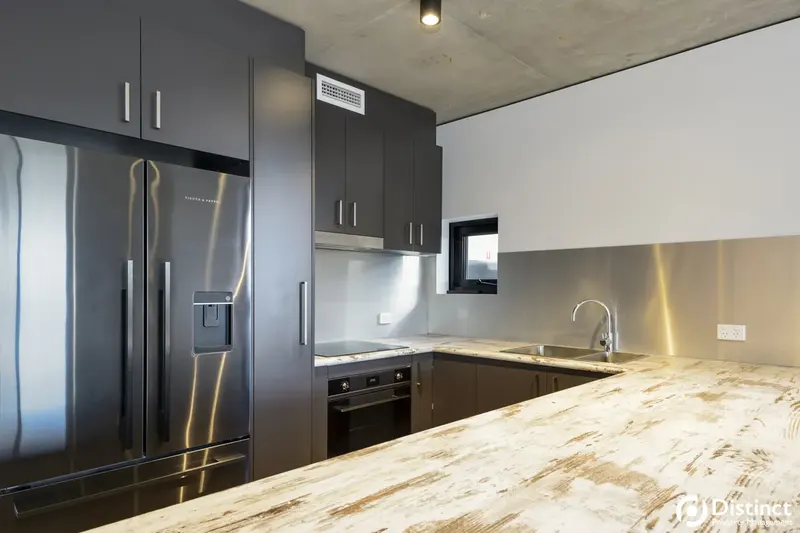 308/17 The Causeway, Kingston, photo 4