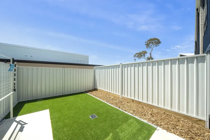 9/22 Mulgara Loop, Throsby, photo 16