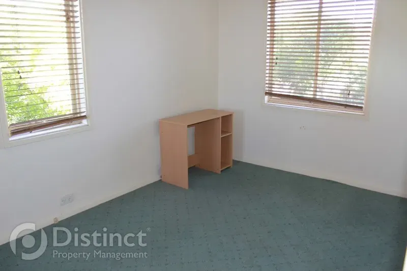 30 Centaurus Street, Giralang, photo 9