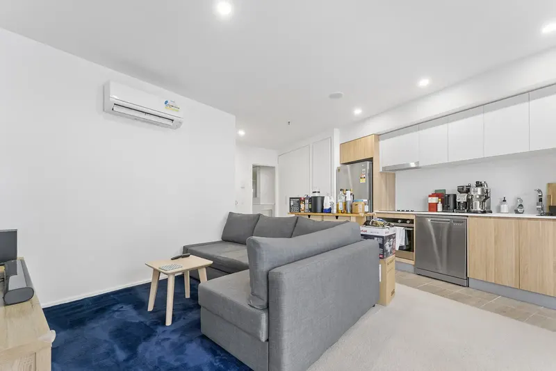 297/1 Anthony Rolfe Avenue, Gungahlin ACT 2912, photo 2