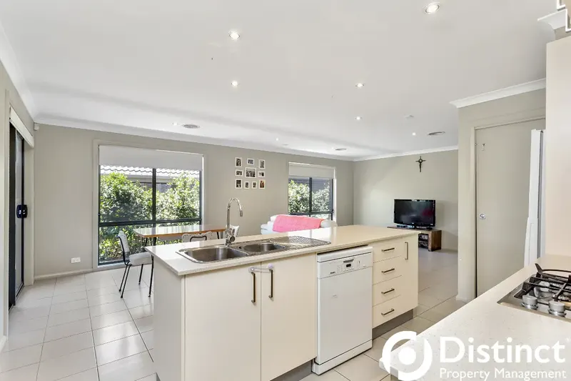 19 Burnum Burnum Close, Bonner, photo 3