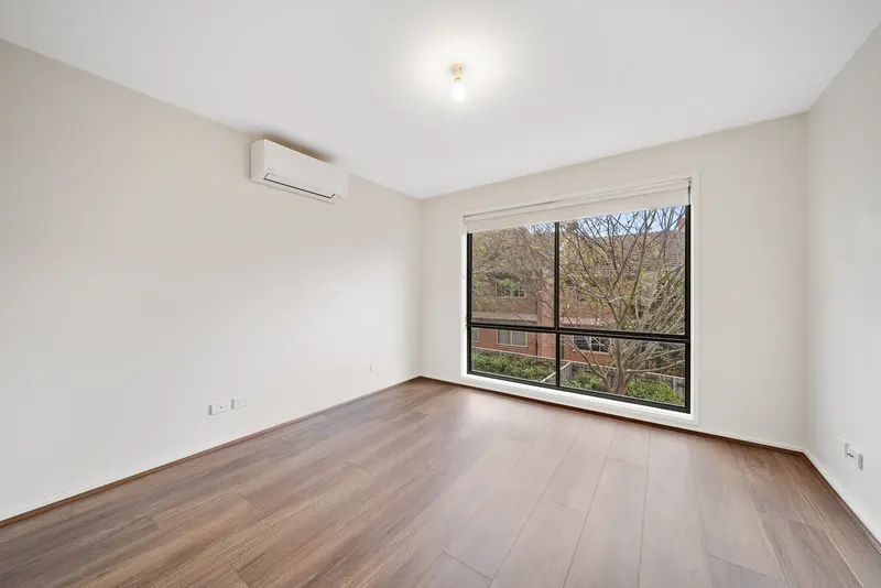 22/2 Archibald Street, Lyneham, photo 9