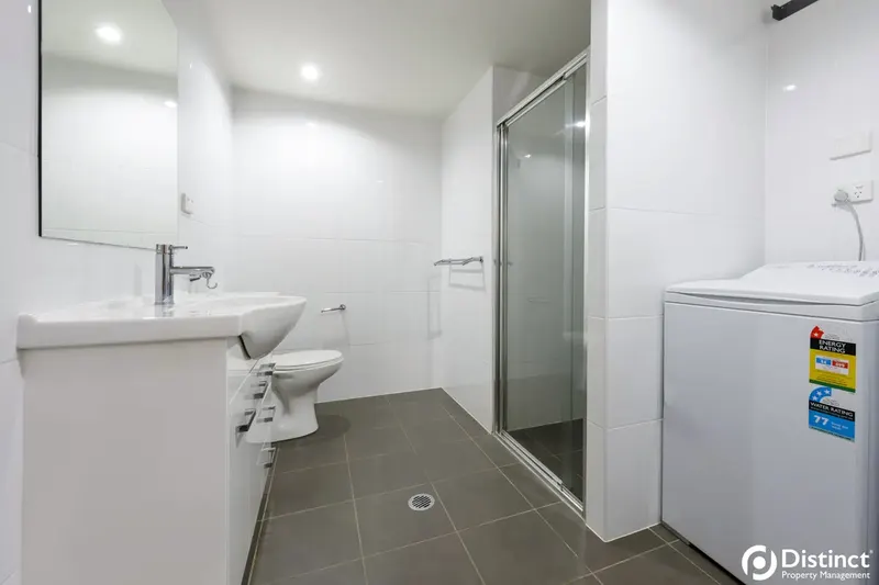 79/104 Henry Kendall Street, Franklin, photo 8