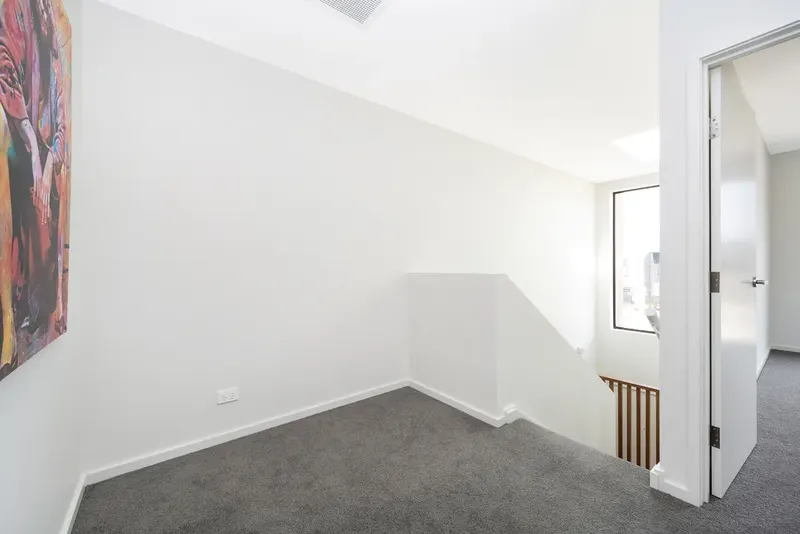 79/2 Woodberry Avenue, Coombs, photo 8