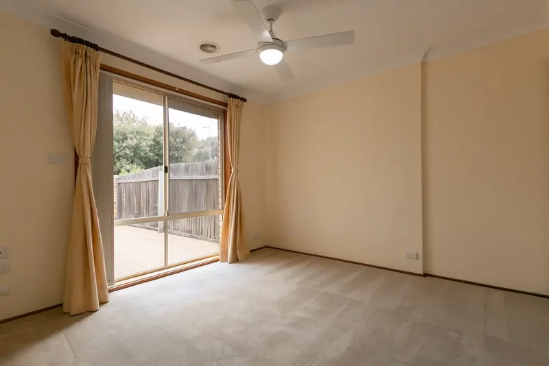 10/146 Ellerston Avenue, Isabella Plains, photo 9