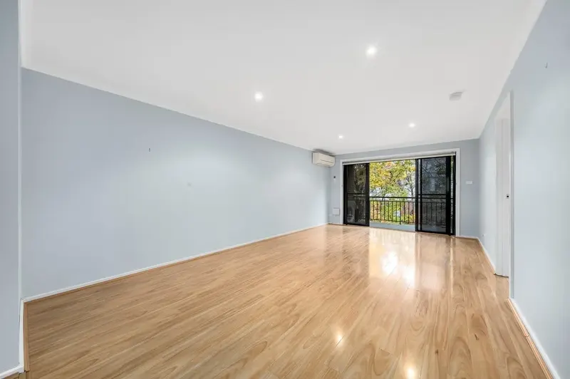 54/19 Ijong Street, Braddon, photo 4