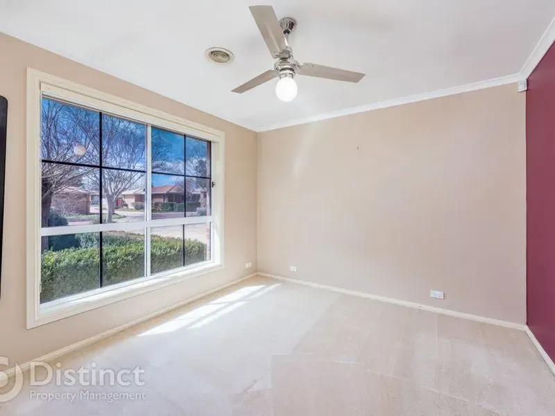 4/174 Ellerston Avenue, Isabella Plains, photo 5