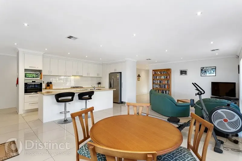 22 Alice Crist Street, Franklin, photo 4