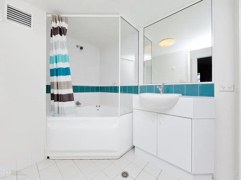 305/74 Northbourne Avenue, Braddon, photo 6