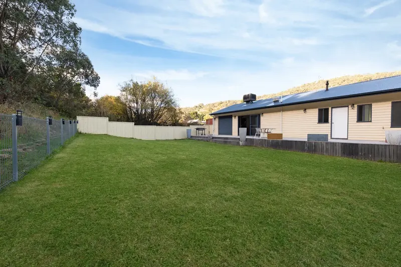 115 Foxlow Street, Captains Flat, photo 14