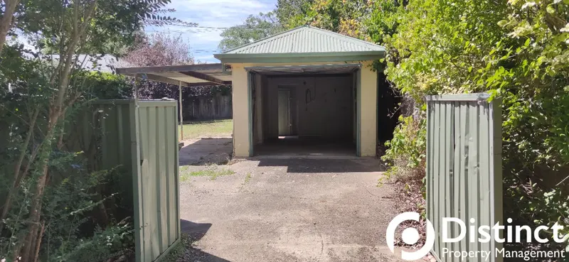 36 Cowper Street, Ainslie, photo 10
