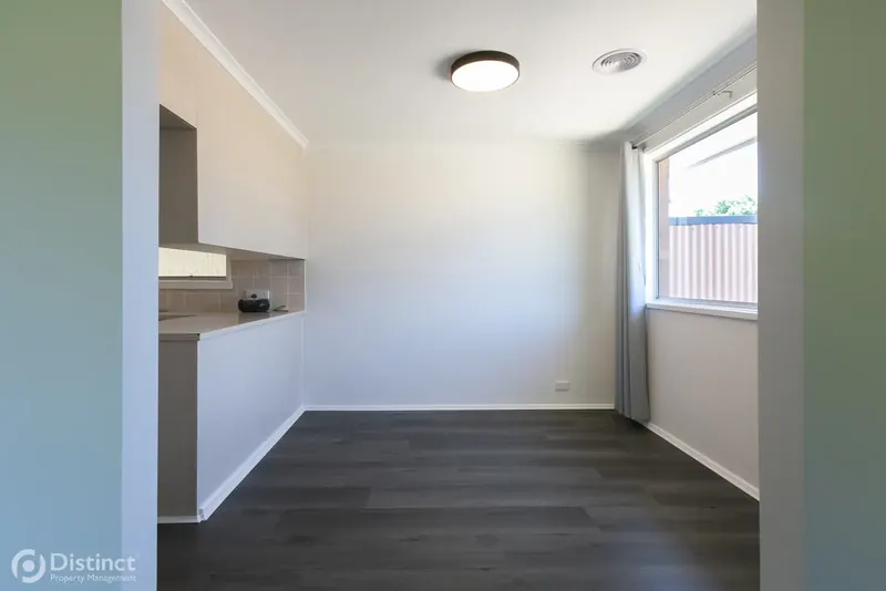 6 Forsyth Place, Charnwood, photo 4