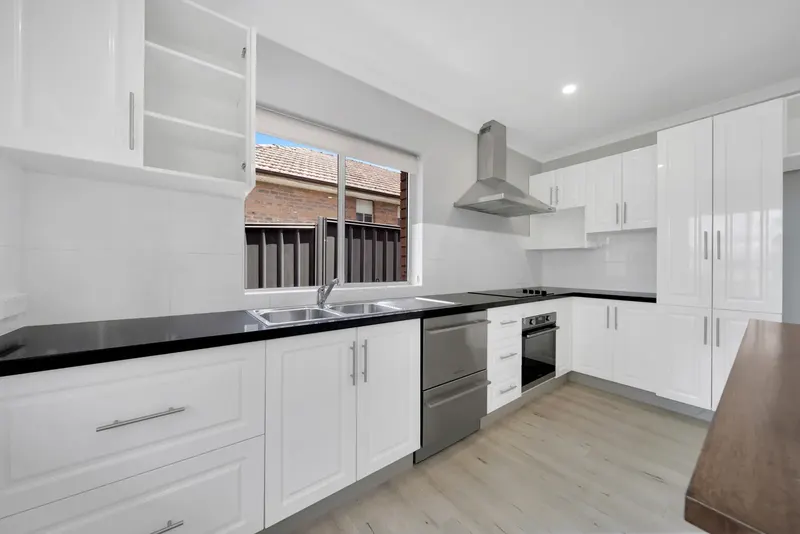12 Waterloo Street, Queanbeyan NSW 2620, photo 8