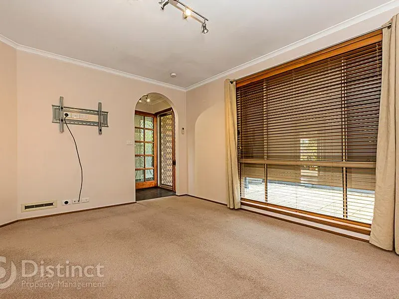 60 Pockett Avenue, Banks, photo 4