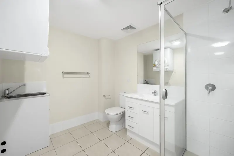 29/21 Braybrooke Street, Bruce, photo 8