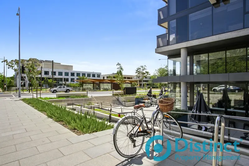 208/1 Elourea Street, Braddon, photo 3