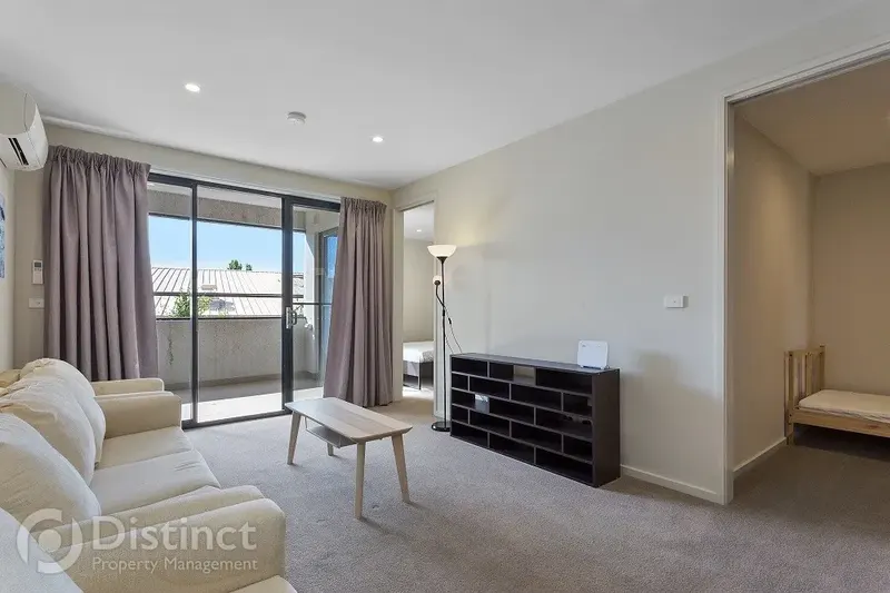 11/77 Leichhardt Street, Kingston, photo 6