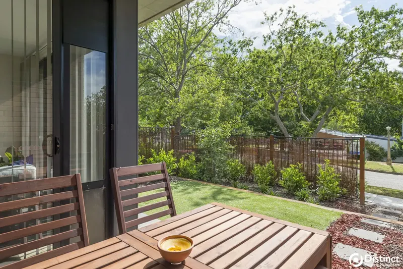 12/14 Hartley Street, Turner, photo 12