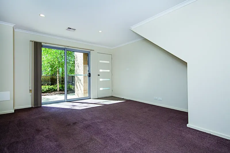 17/17 Margaret Tucker Street, Bonner, photo 7