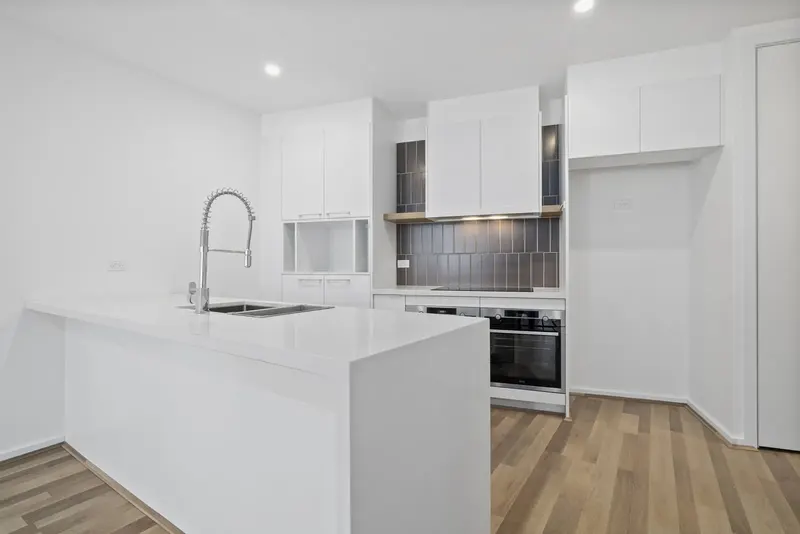 207/2 Gribble Street, Gungahlin ACT 2912, photo 1