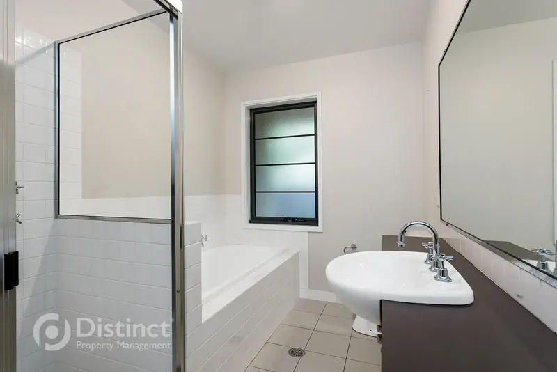 9b Boronia Drive, O'connor, photo 10