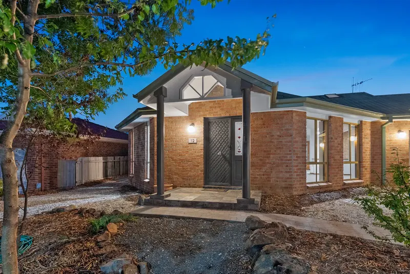 12 Bollard Street, Palmerston ACT 2913, photo 26
