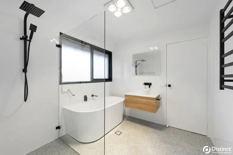 57 Barnet Close, Phillip, photo 11