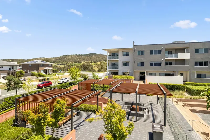 184/39 Catalano Street, Wright, photo 16