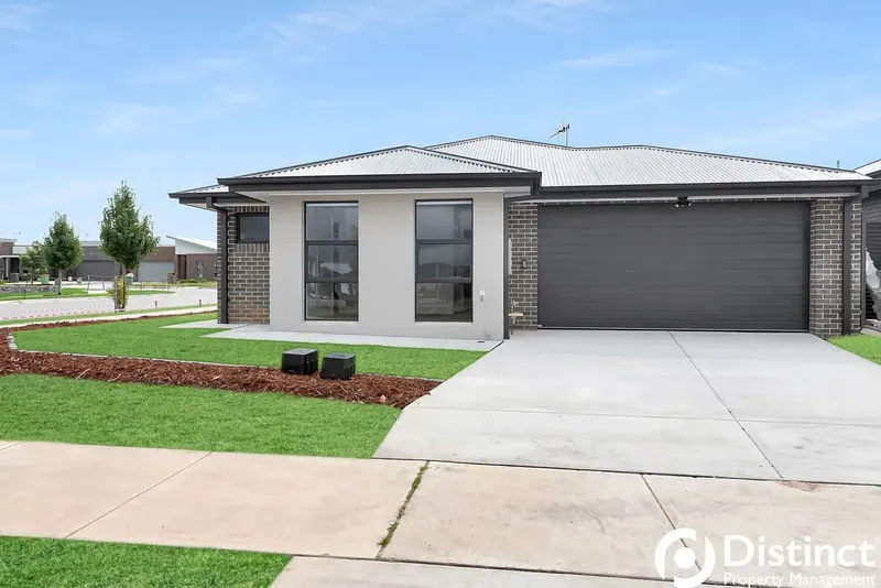 56 Zealie Bend, Googong, photo 19