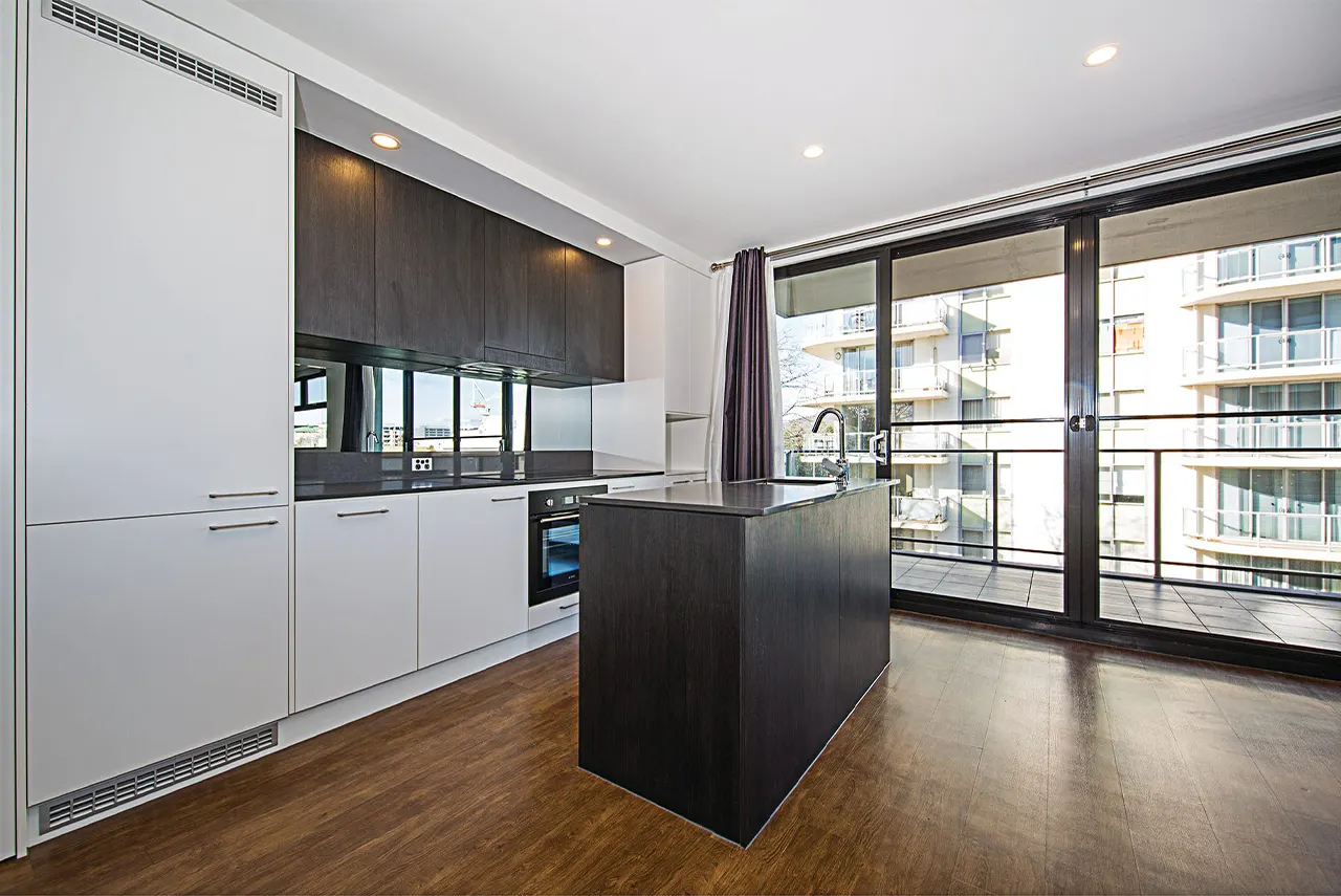 502/4 Masson Street, Turner, photo 1