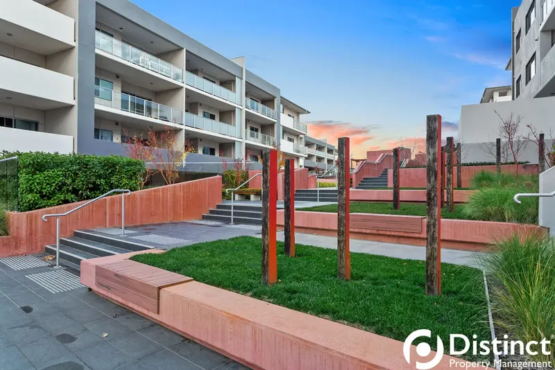 71/40 Philip Hodgins Street, Wright, photo 13