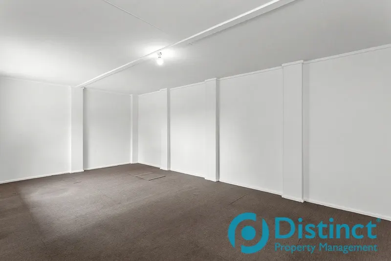 1 Jalanga Crescent, Aranda, photo 9