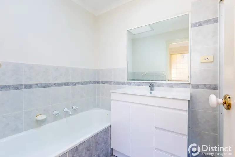 16/4 Tauss Place, Bruce ACT 2617, photo 9