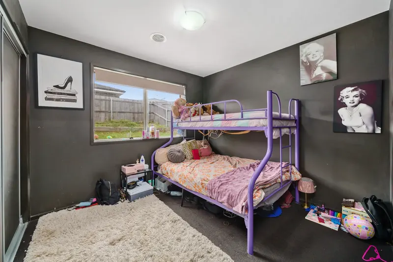 67 Carman Loop, Macgregor, photo 9