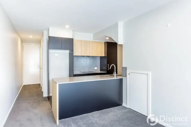 10/7 Shewcroft Street, Watson, photo 2