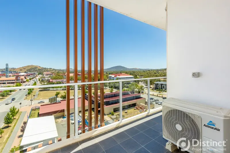 109/311 Anketell Street, Greenway, photo 2
