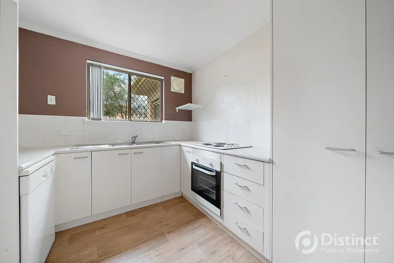 49/46 Paul Coe Crescent, Ngunnawal, photo 2