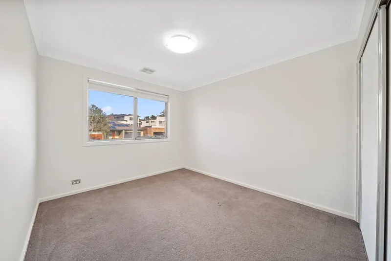 55 Langtree Crescent, Crace, photo 14