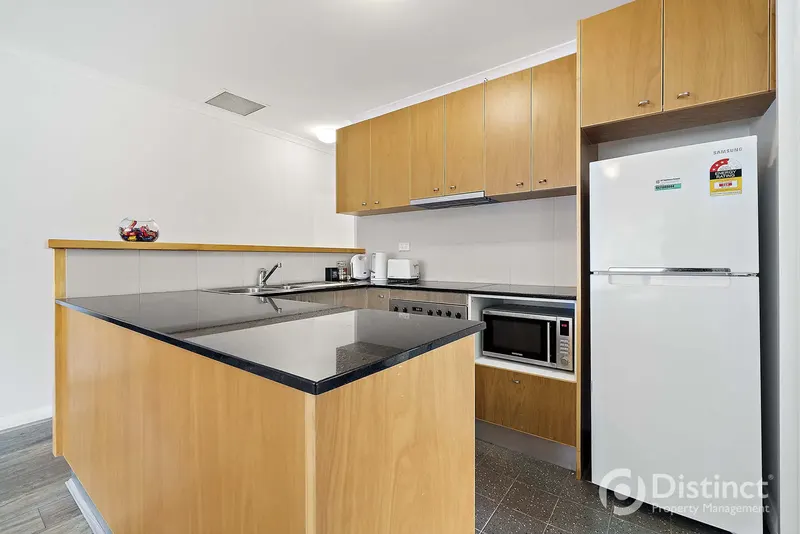 202/2 Akuna Street, Canberra, photo 4