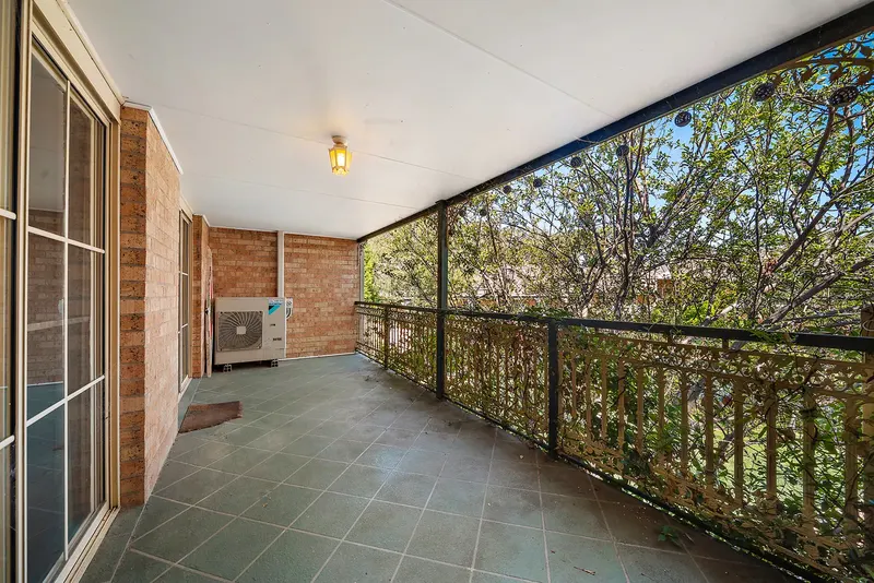 103/13-15 Sturt Avenue, Griffith, photo 15