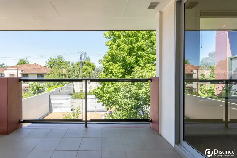 29/28 Watson Street, Turner, photo 10