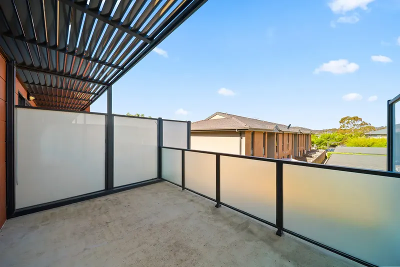 4/224 Flemington Road, Harrison, photo 12
