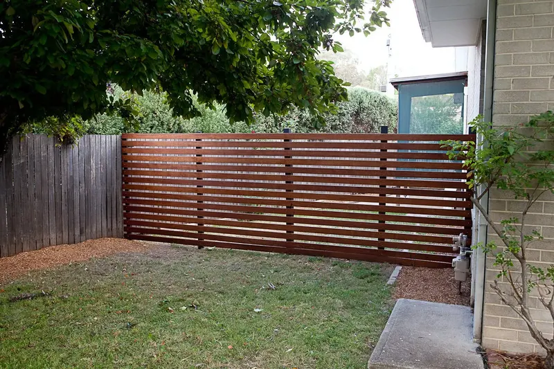 70 Nemarang Crescent, Waramanga ACT 2611, photo 13