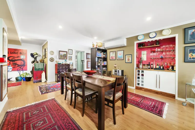 53/11 Fawkner Street, Braddon, photo 5