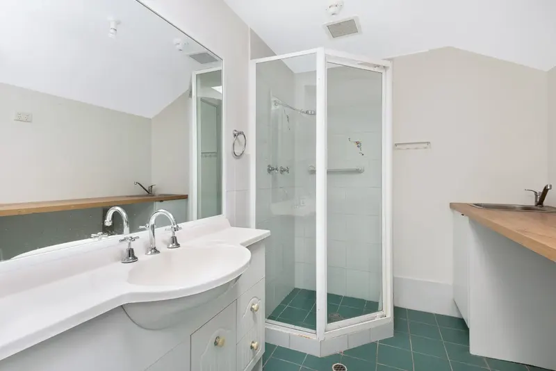 314/15 Jardine Street, Kingston, photo 7