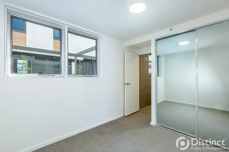163/259 Northbourne Avenue, Lyneham, photo 5