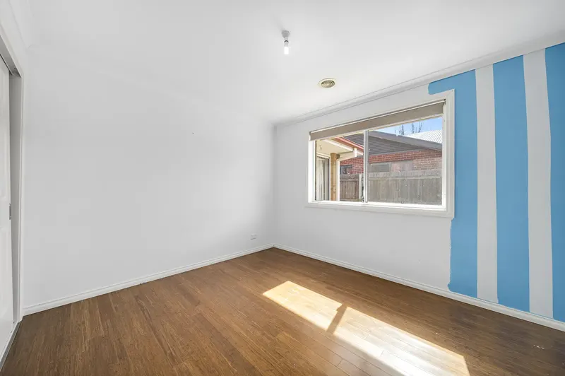 22 Jocelyn Brown Street, Franklin ACT 2913, photo 13